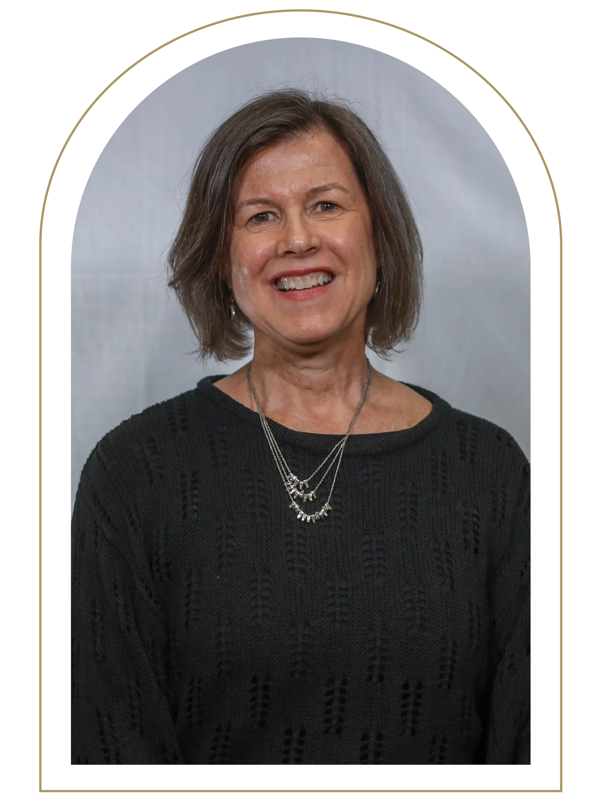 Elizabeth Hayford: A Visionary Leader at Montreat University