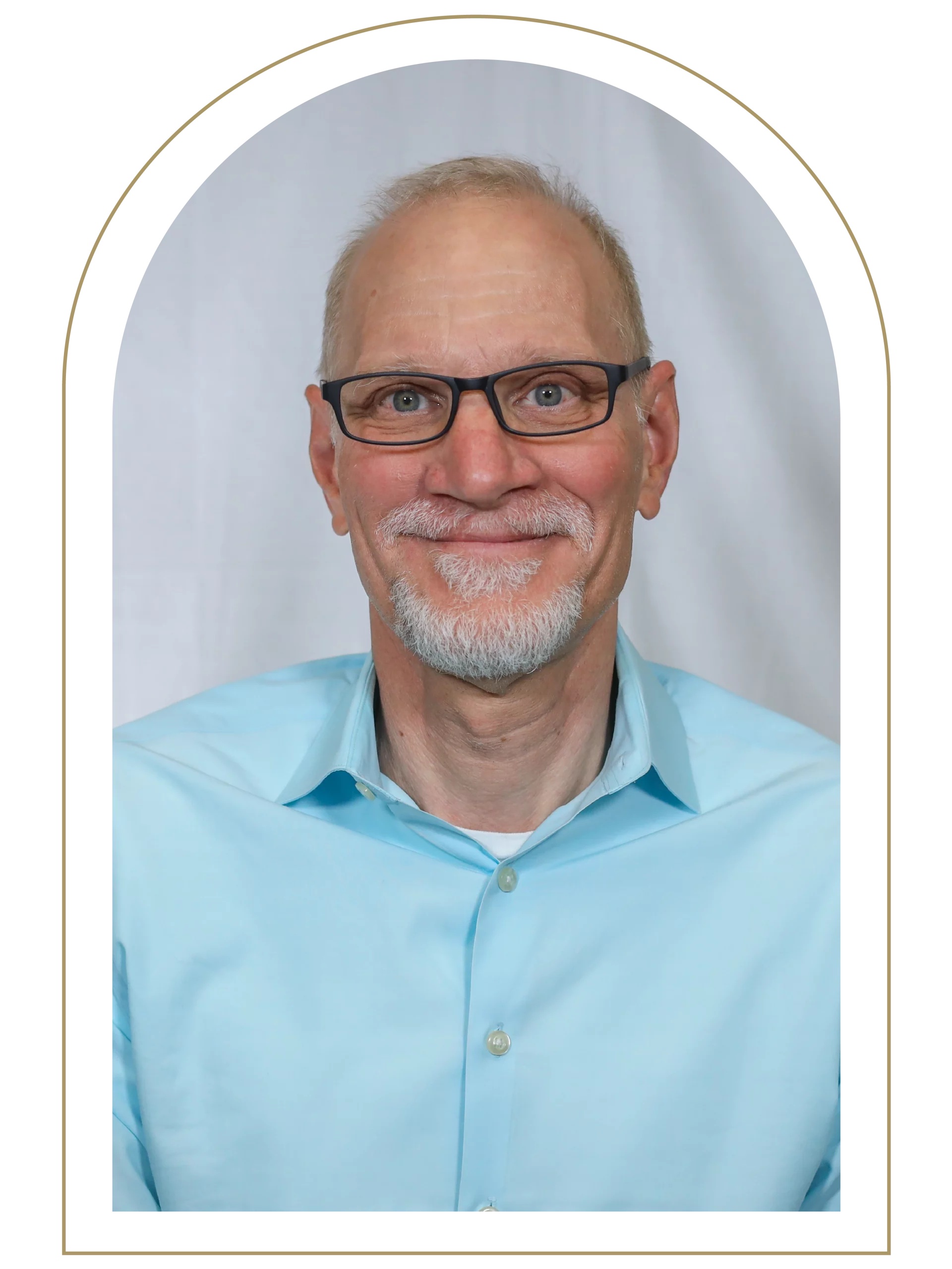 John G. Doncevic - A Dedicated Academic Leader and Librarian