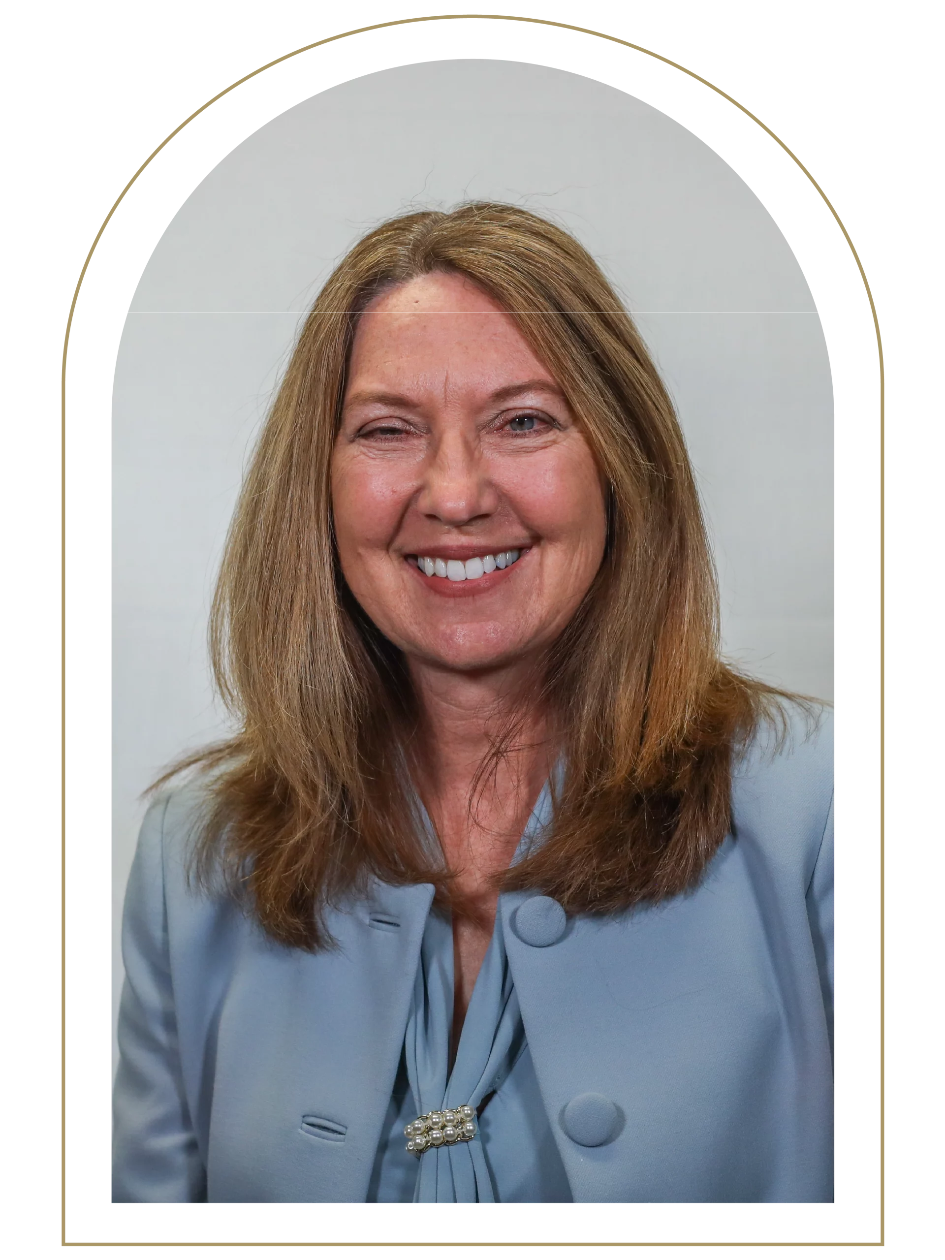Leading Excellence at Montreat: Dr. Marie Wisner's Journey