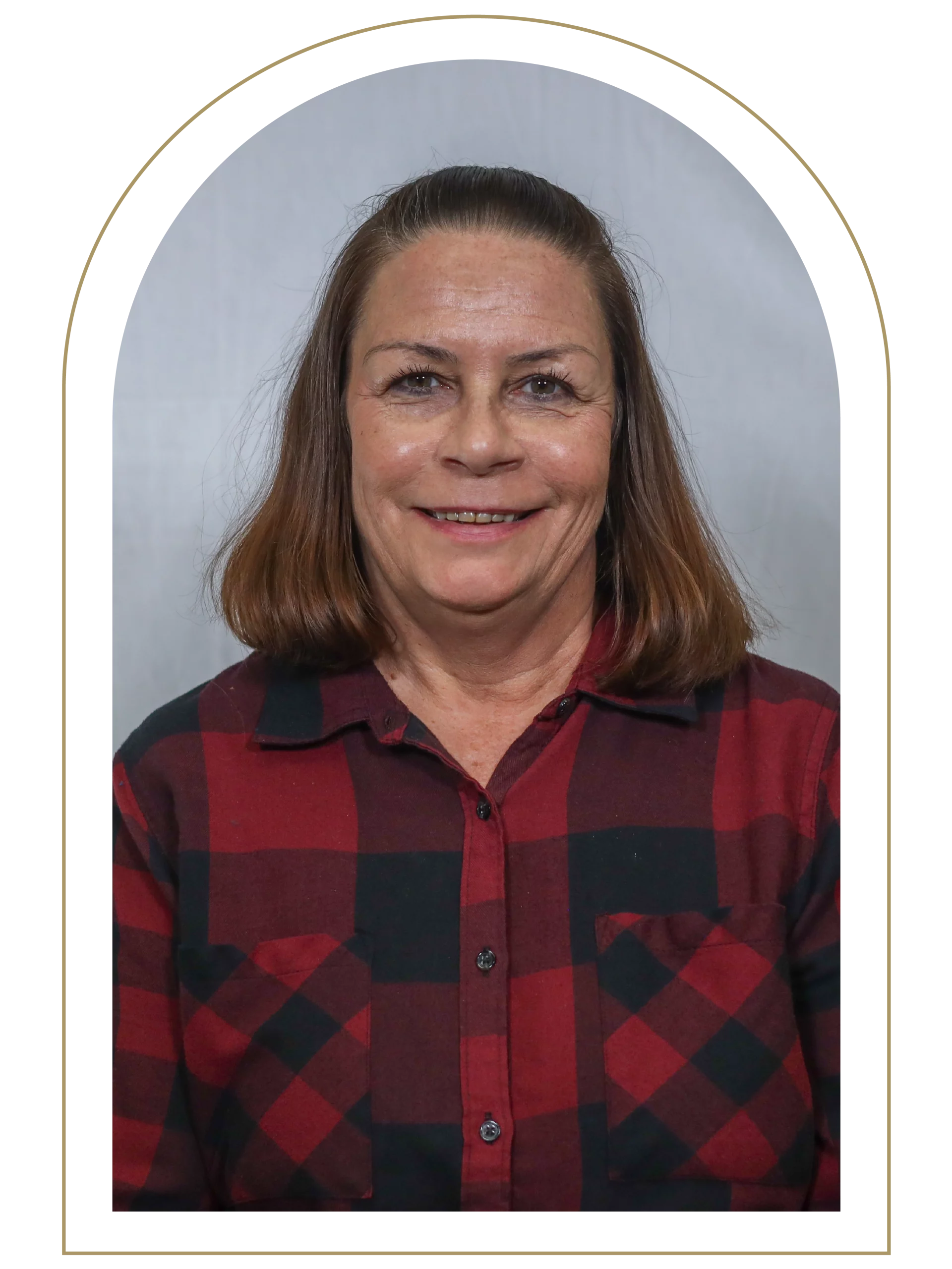 Mickie Kelly: A Dedicated Leader at Montreat University