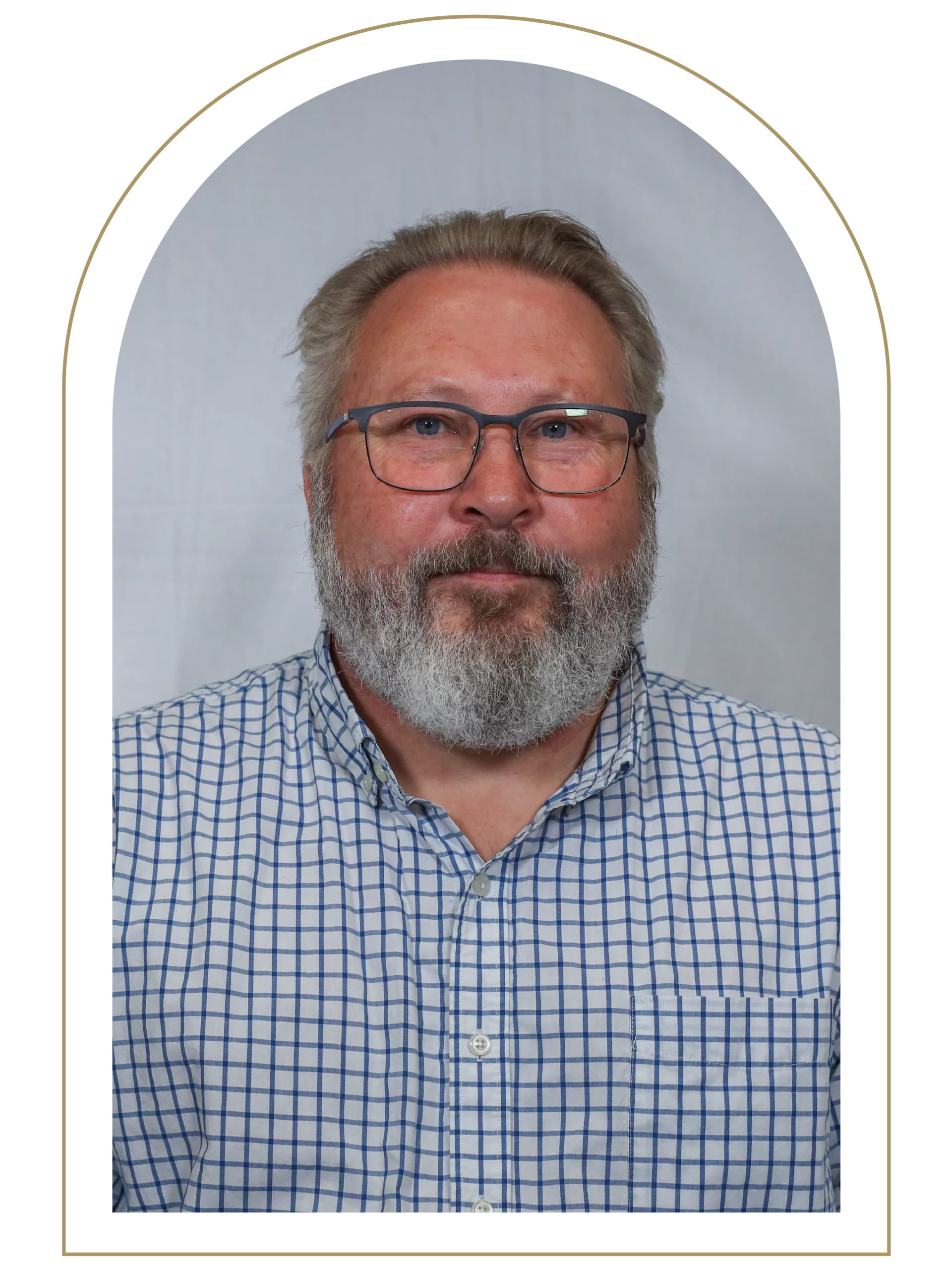 Dr. Scott Foran's Latest Poetry Collection Gains Literary Recognition