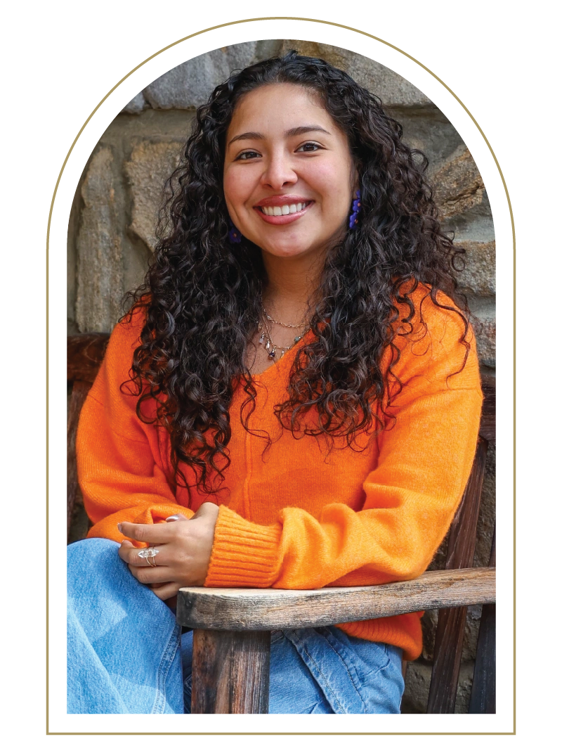 Why Pursue Psychology and Human Services at Montreat College?