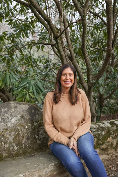 From Classroom to Crisis: Montreat College Professor Spearheads Asheville Relief Efforts