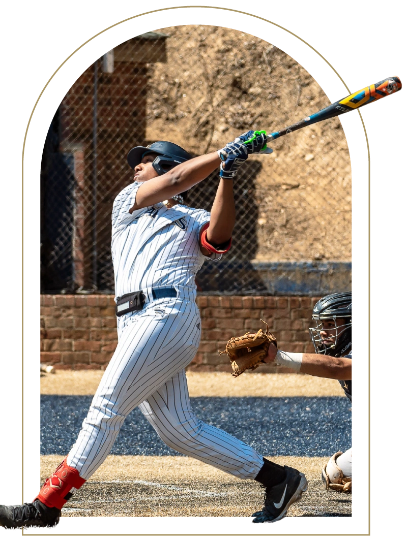 Montreat College Sports Summer Camp Lineup