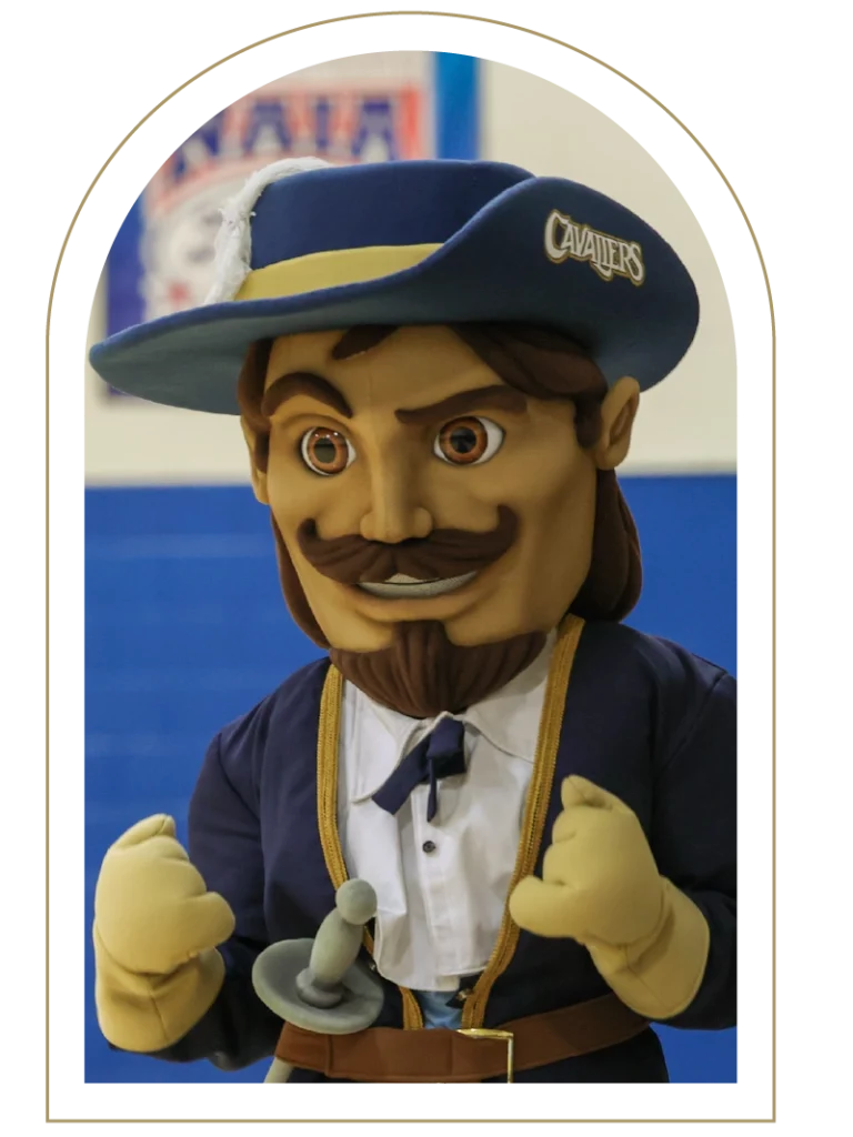 Matt Harner – Assistant Women’s Basketball Coach at Montreat College