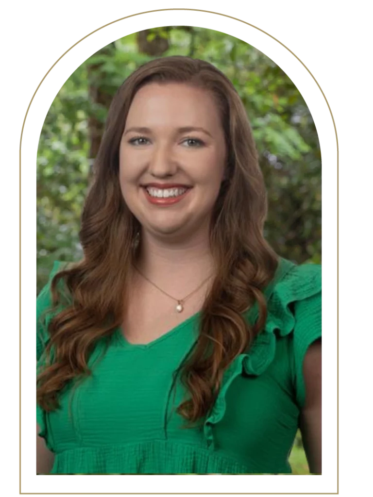 Emily Wells: From Literature to Leadership in Communication Studies
