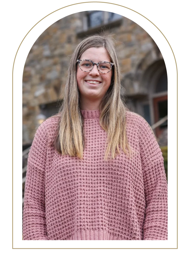 Montreat College Stands With Student Family Amid Hurricane Helene Crisis