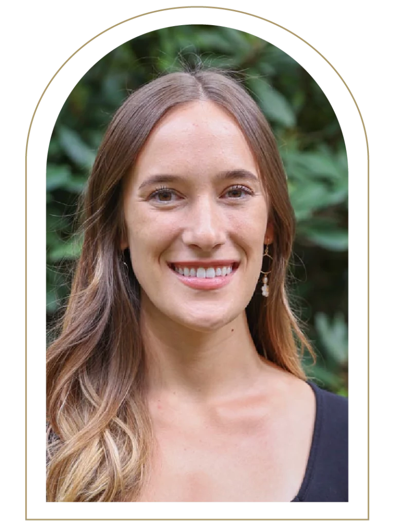 Ava Nelson: A Multifaceted Leader at Montreat University