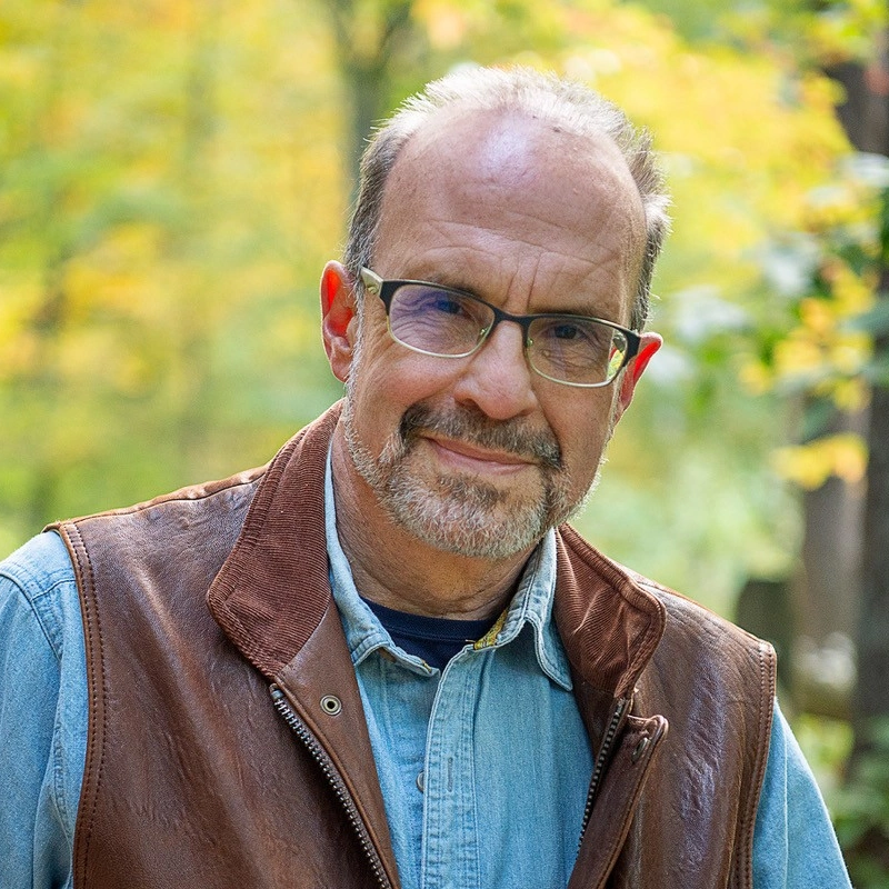 Embrace Authentic Narratives at Montreat's 2026 Creative Writing Festival