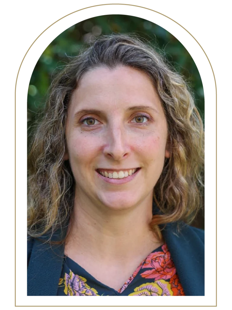 Empower Montreat: Transform Lives Through Generous Support