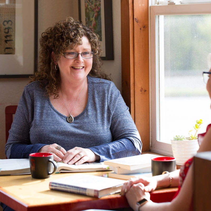 Transform Your Career with Montreat's Online Mental Health Degree