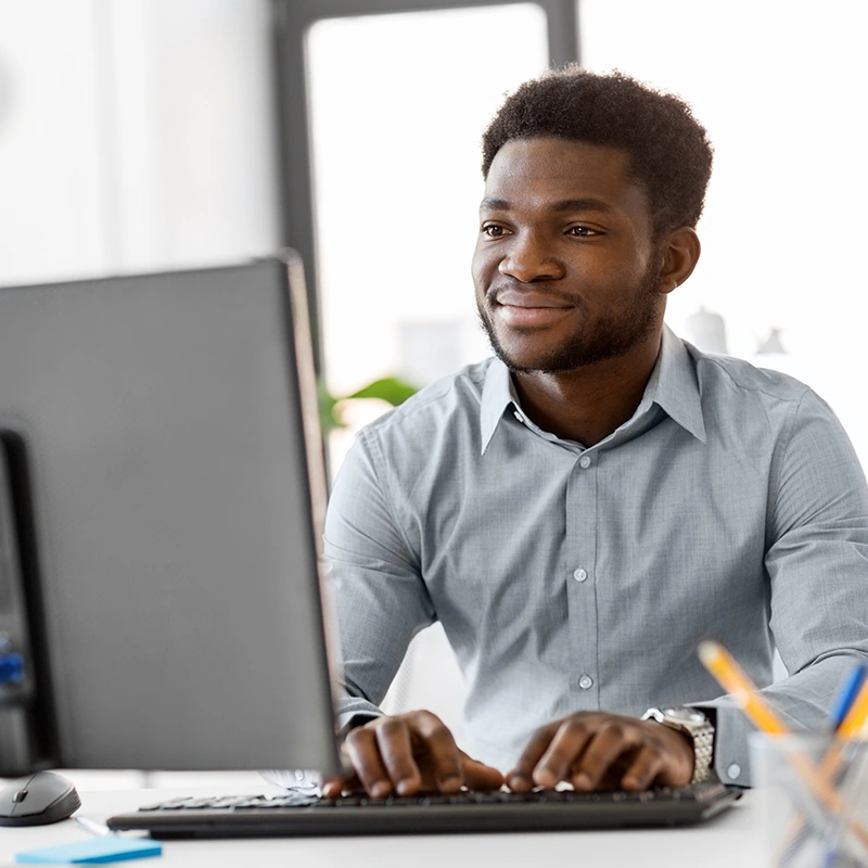 Montreat College Unveils Innovative Online MBA in Cybersecurity Leadership