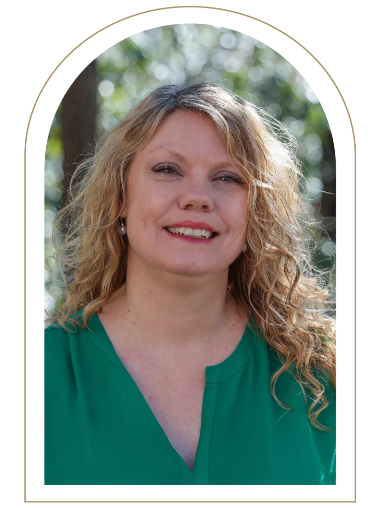 Michelle Rogers – Leading Health Services at Montreat