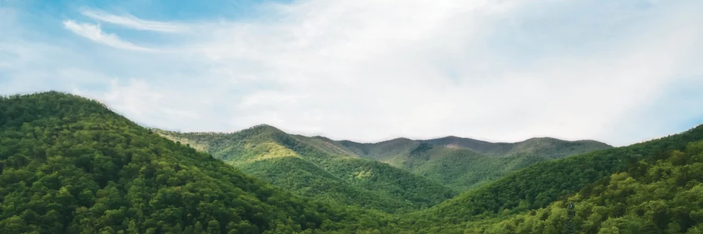 Montreat College Summer Running Camp 2026: Training, Fellowship, and Worship in the Mountains