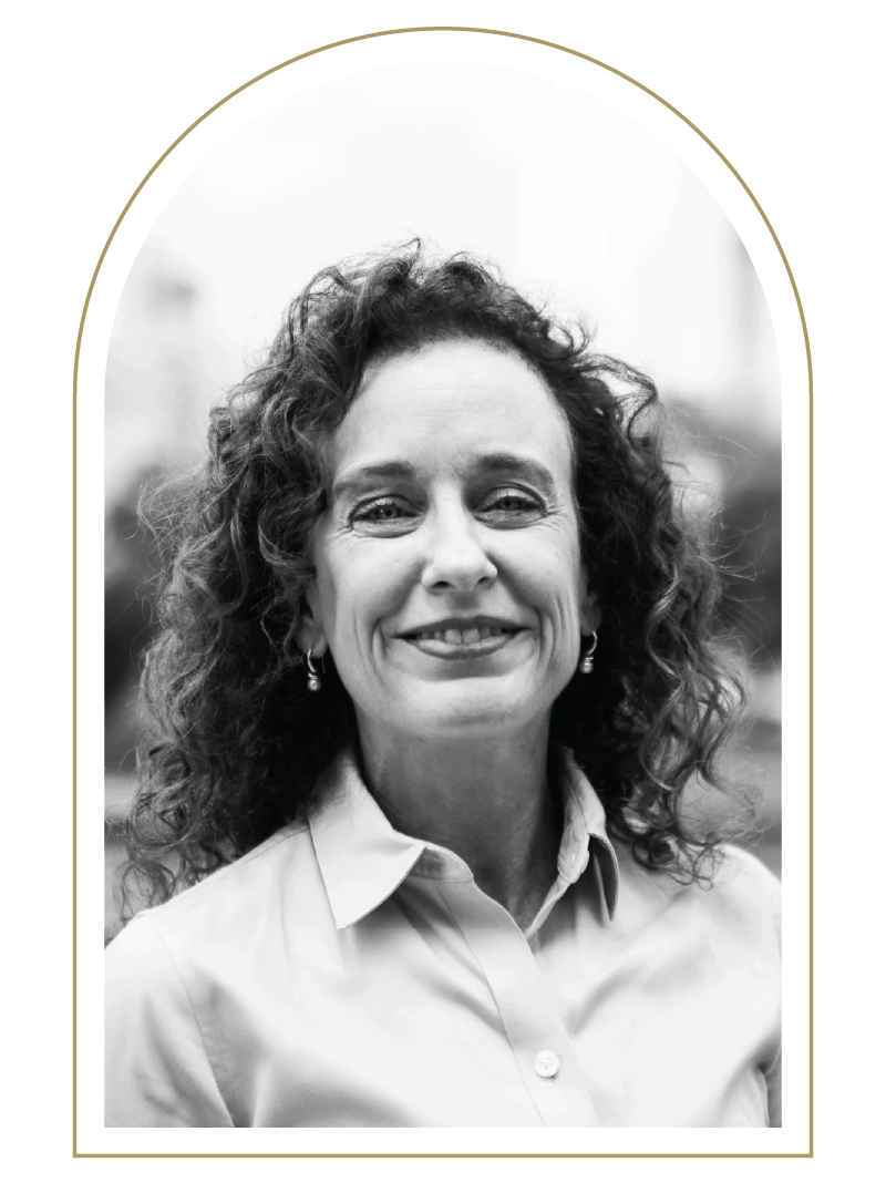 Lifelong Learning & Resilience: Montreat College Alumna Myra Rowell Shares Her Journey