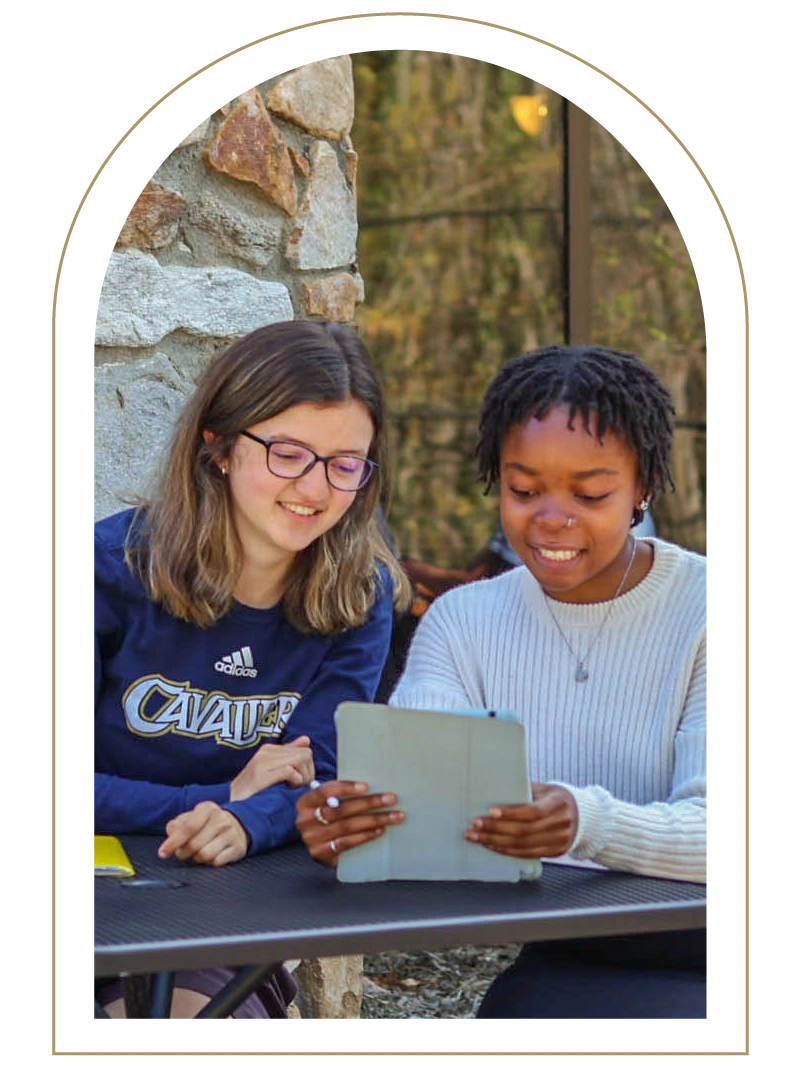 Discovering Business Administration Opportunities at Montreat College