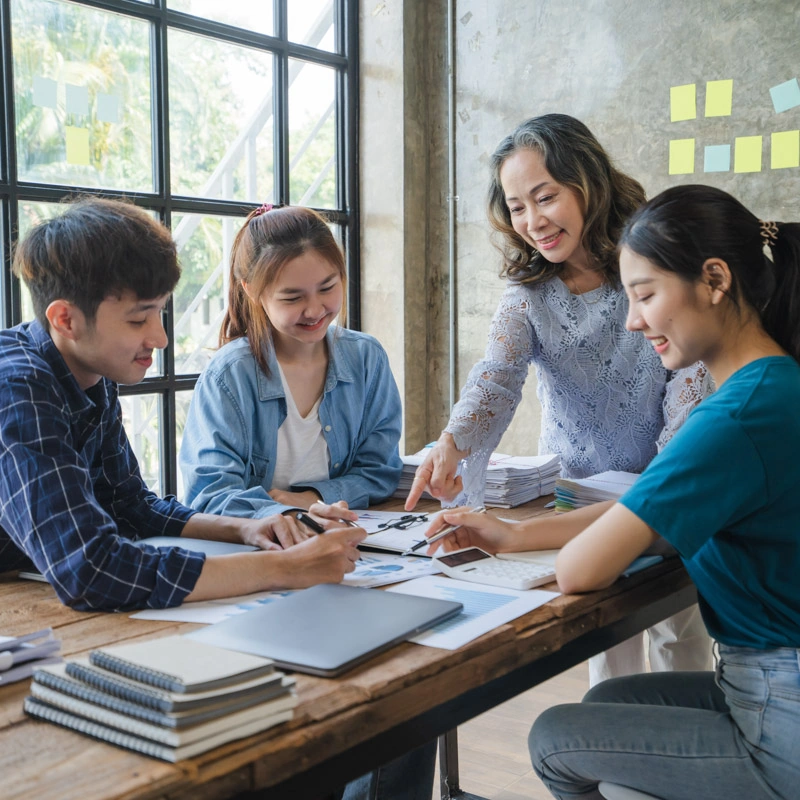 Exploring Forensic Accounting: Career Opportunities and Academic Pathways