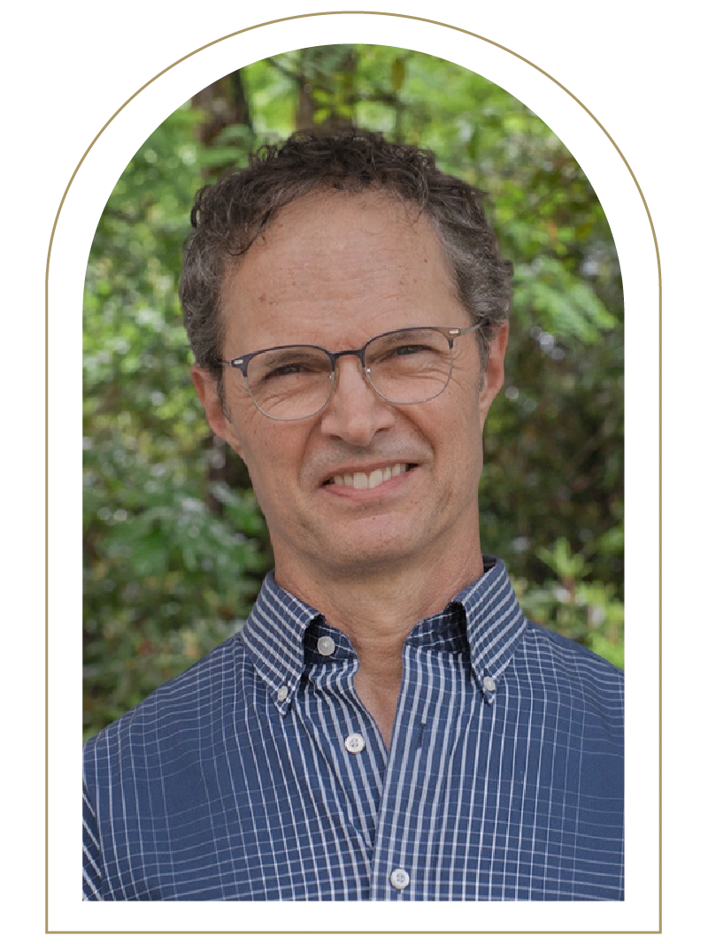 Paul Babelay – Leading Expert in Instrumental Music Education