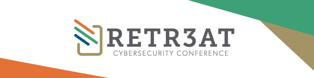 RETR3AT Cybersecurity Conference 2026: Empowering Future Professionals in Western NC