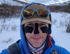 Peter Ripmaster's Remarkable Iditarod Journey: Triumph Over Adversity