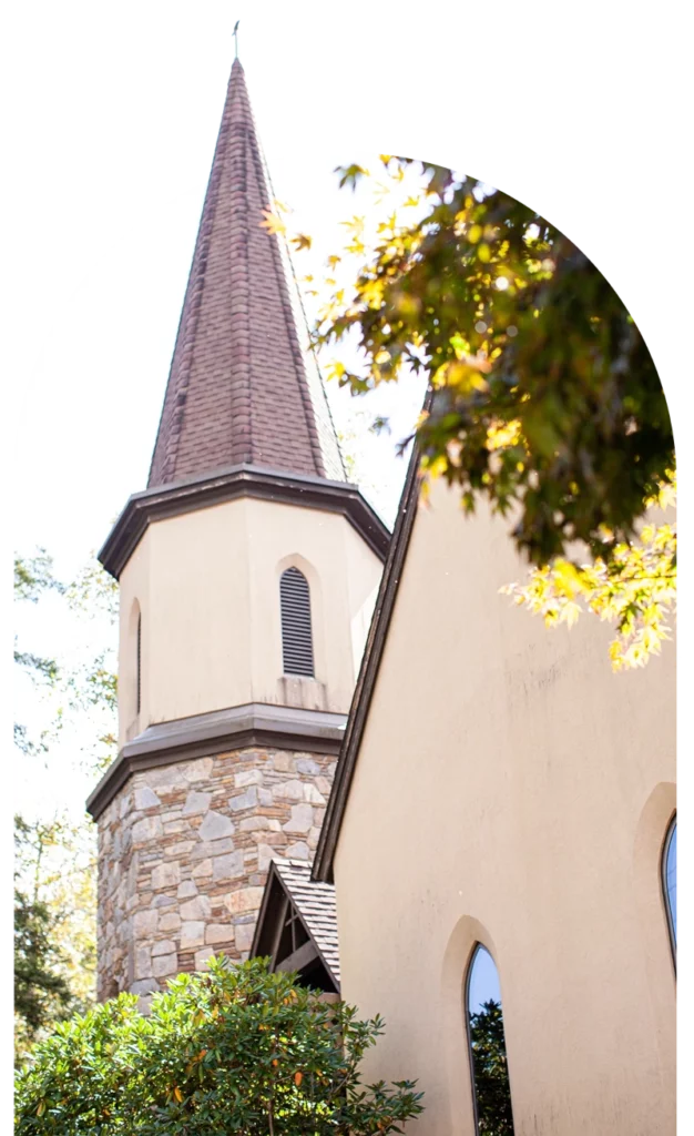 Embrace Community & Adventure at Montreat College