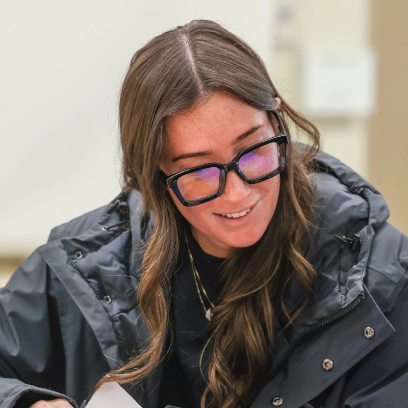 Montreat College Enhances Teacher Training with Fresh Academic Focus Areas