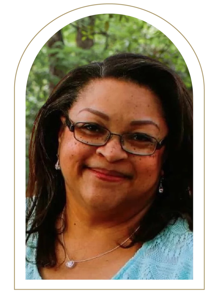 Leading Clinical Mental Health Counseling Expertise at Montreat College