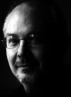 Honoring Legacy: The Calvin Thielman Lecture Series and 2026 Keynote Speakers